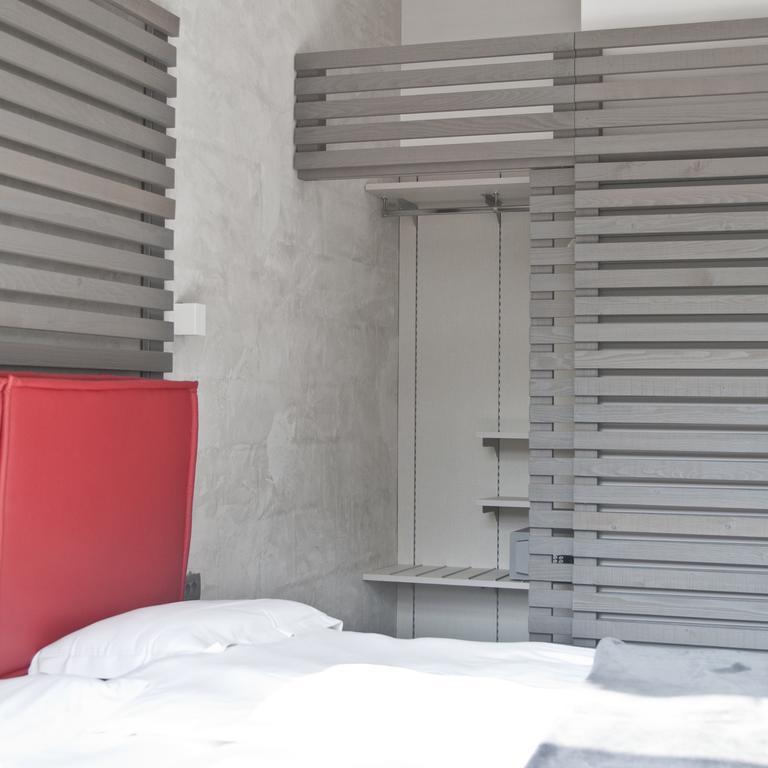 Hotel Garni Maria 2*