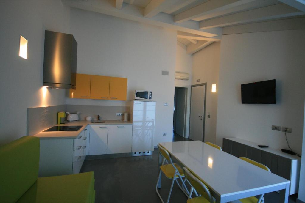 Garni Maria Hotel 2*