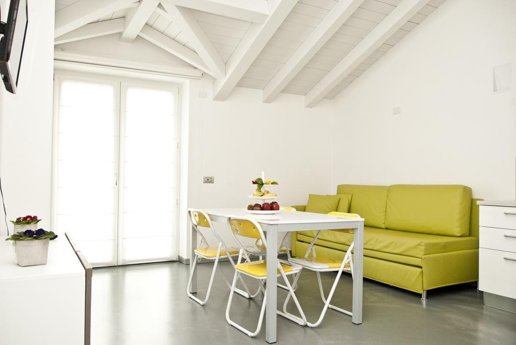 Garni Maria Hotel 2*